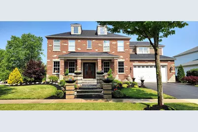 3004 Wayland Avenue, Elgin, IL 60124 - Photo 1