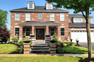 3004 Wayland Ave, Elgin, IL 60124 - Photo 1