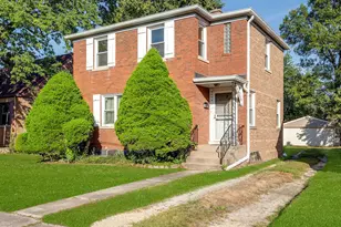 5424 Franklin Ave, Oak Lawn, IL 60453 - Photo 1