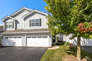 2904 Payton Xing, Johnsburg, IL 60051 - Photo 1