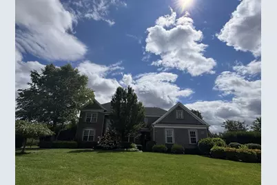 2405 Wembley Court, Gurnee, IL 60031 - Photo 1