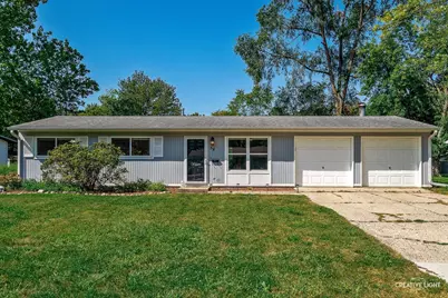 54 Sierra Road, Montgomery, IL 60538 - Photo 1