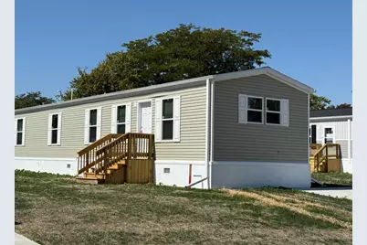 509 Moorfield Road, Matteson, IL 60443 - Photo 1