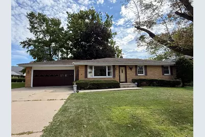 1029 W 4th Street, Spring Valley, IL 61362 - Photo 1