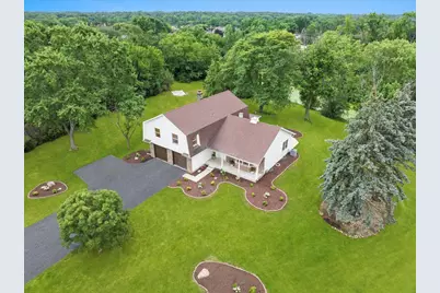 13456 W Red Coat Drive, Lemont, IL 60439 - Photo 1