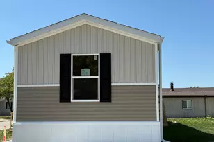 510 Prairie Rd, Matteson, IL 60443 - Photo 1