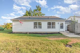 4H Fernwood Dr, Bolingbrook, IL 60440 - Photo 1