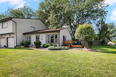 7257 W Hickory Creek Drive #0, Frankfort, IL 60423 - Photo 1