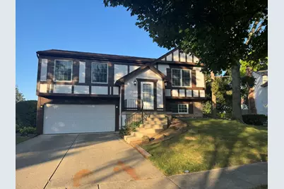 505 Arlington Court, Vernon Hills, IL 60061 - Photo 1