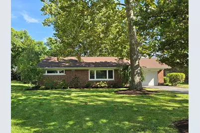 12543 S 100th Avenue, Palos Park, IL 60464 - Photo 1