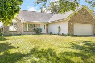 4792 Stirrup Cup Ct, Loves Park, IL 61111 - Photo 1