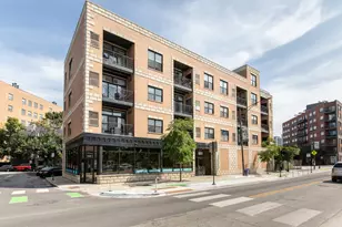 651 N Milwaukee Ave, Chicago, IL 60642 - Photo 1