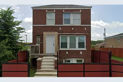 7503 W 64th Street, Summit, IL 60501 - Photo 1