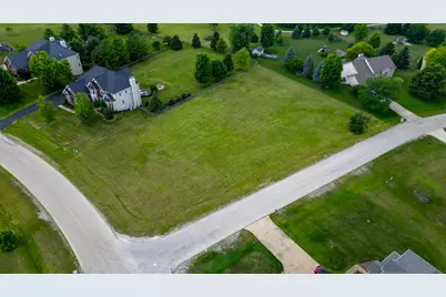 7752 Madeline Drive, Yorkville, IL 60560 - Photo 1