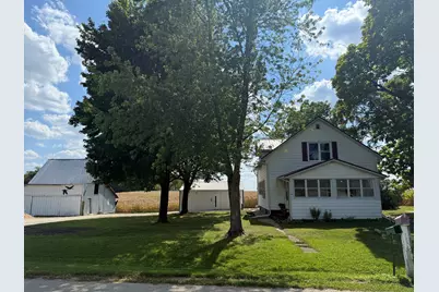 18013 Spring Valley Road, Morrison, IL 61270 - Photo 1