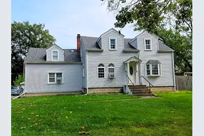 423 S Center Street, Bensenville, IL 60106 - Photo 1