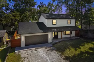 1721 Il Route 176 Rd, Crystal Lake, IL 60014 - Photo 1