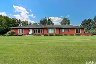 10113 Saddlebred Trail, Woodstock, IL 60098 - Photo 1