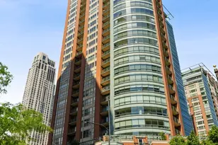 415 E North Water St, Chicago, IL 60611 - Photo 1