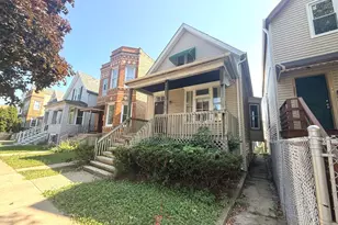 3809 N Whipple St, Chicago, IL 60618 - Photo 1