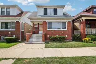 4130 N Mason Ave, Chicago, IL 60634 - Photo 1