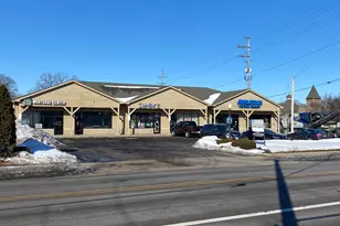 109 W Grant Hwy, Marengo, IL 60152 - Photo 1