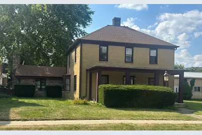 516 N 6th Street, Rochelle, IL 61068 - Photo 1