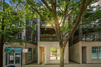 2629 W Chicago Avenue #3, Chicago, IL 60622 - Photo 1