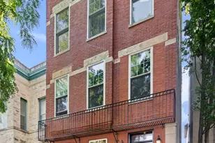 1312 N Leavitt St, Chicago, IL 60622 - Photo 1