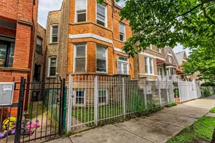 1348 N Hamlin Ave, Chicago, IL 60651 - Photo 1