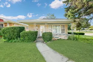 9100 S St Louis Ave, Evergreen Park, IL 60805 - Photo 1