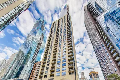 420 E Waterside Drive #3304, Chicago, IL 60601 - Photo 1