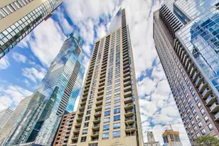 420 E Waterside Dr, Chicago, IL 60601 - Photo 1