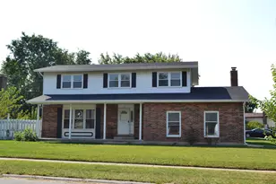 419 Charlestown Dr, Bolingbrook, IL 60440 - Photo 1