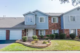 1515 Mercury Dr, Schaumburg, IL 60193 - Photo 1