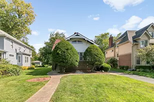 354 Lionel Rd, Riverside, IL 60546 - Photo 1