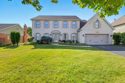 3739 Celeste Lane, Naperville, IL 60564 - Photo 1