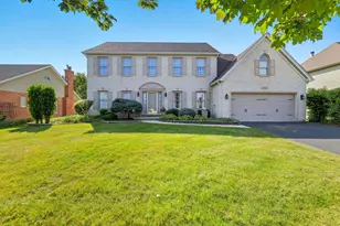 3739 Celeste Ln, Naperville, IL 60564 - Photo 1