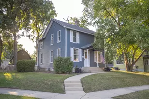 754 South St, Elgin, IL 60123 - Photo 1