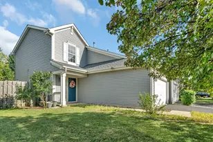 3714 Harms Rd, Joliet, IL 60435 - Photo 1