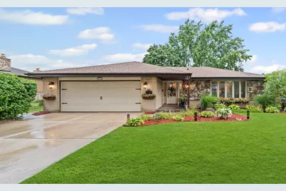 15346 Heather Court, Orland Park, IL 60462 - Photo 1