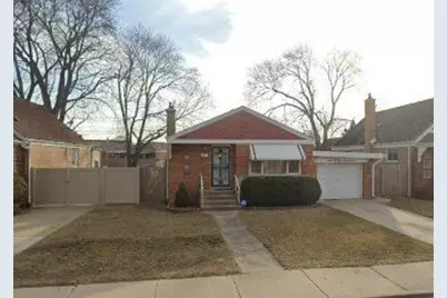 7917 S Kostner Avenue, Chicago, IL 60652 - Photo 1