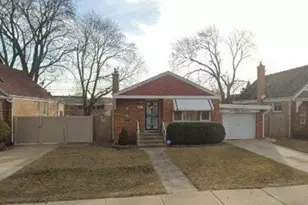 7917 S Kostner Ave, Chicago, IL 60652 - Photo 1