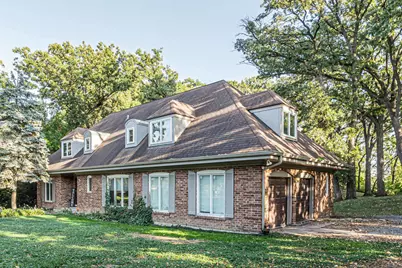 17 Baybrook Lane, Oak Brook, IL 60523 - Photo 1