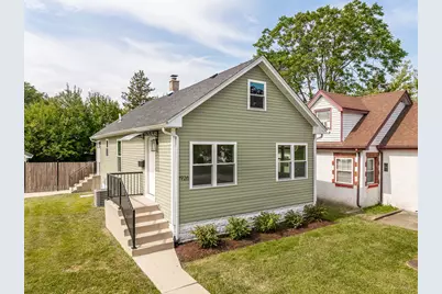 1926 S 19th Avenue, Maywood, IL 60153 - Photo 1