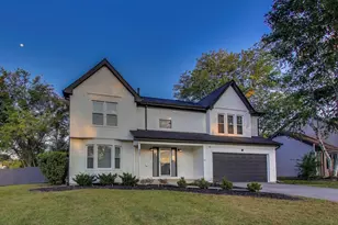 927 Garfield Ave, Libertyville, IL 60048 - Photo 1