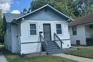 506 E 144th Pl, Dolton, IL 60419 - Photo 1