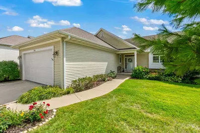 630 S Stone Ridge Drive #630, Lake Geneva, WI 53147 - Photo 1