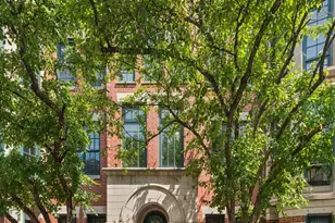 2609 N Greenview Ave, Chicago, IL 60614 - Photo 1