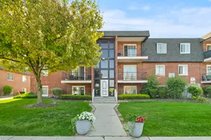 17006 Novak Dr, Hazel Crest, IL 60429 - Photo 1